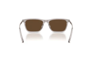 Bagside Prada PR D19S (10J9L1)
