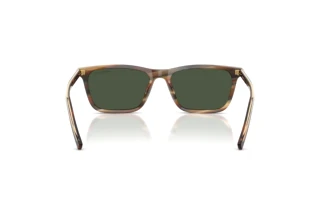 Bagside Prada PR D19S (20P90V)
