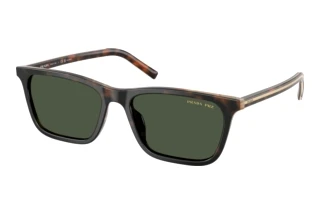 Forfra Prada PR D19S (20P90V)