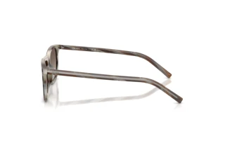 Sidevisning Prada PR D19S (23P30S)