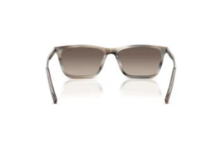 Bagside Prada PR D19S (23P30S)