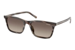 Forfra Prada PR D19S (23P30S)