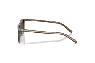 Sidevisning Prada PR D19S (24P90W)