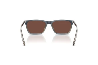 Bagside Prada PR D19S (24P90W)