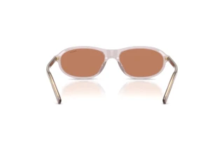 Bagside Prada PR D20SU (12W10I)