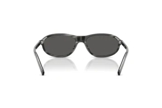 Bagside Prada PR D20SU (29O20Z)