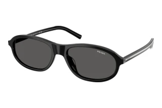 Forfra Prada PR D20SU (29O20Z)