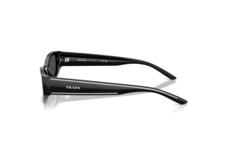 Sidevisning Prada PR D22S (16K08Z)