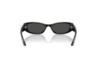 Bagside Prada PR D22S (16K08Z)