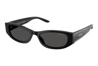 Forfra Prada PR D22S (16K08Z)