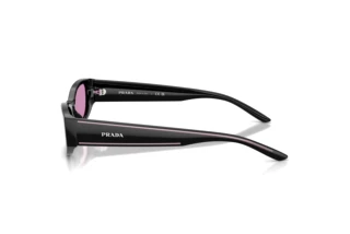 Sidevisning Prada PR D22S (16K30G)