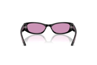 Bagside Prada PR D22S (16K30G)