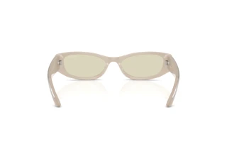 Bagside Prada PR D22S (23O41B)