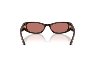 Bagside Prada PR D22S (27I80W)