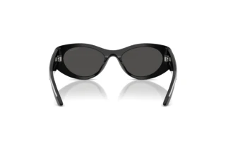 Bagside Prada PR D23SU (16K08Z)