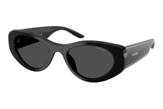 Forfra Prada PR D23SU (16K08Z)
