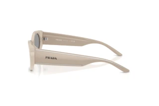 Sidevisning Prada PR D23SU (23O50Q)