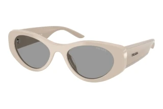 Forfra Prada PR D23SU (23O50Q)