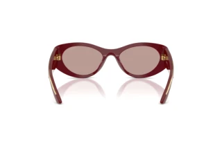 Bagside Prada PR D23SU (24O20I)