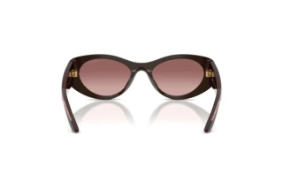 Bagside Prada PR D23SU (27I51B)