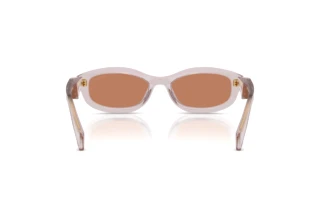Bagside Prada PR D24S (12W10I)