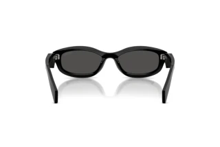 Bagside Prada PR D24S (16K08Z)