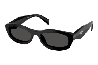 Forfra Prada PR D24S (16K08Z)