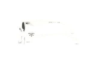 Sidevisning Prada PR D24S (17K08Z)