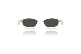 Bagside Prada PR D24S (17K08Z)