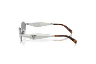 Sidevisning Prada PR D50S (1BC50Q)