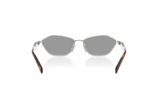 Bagside Prada PR D50S (1BC50Q)