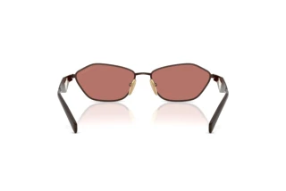 Bagside Prada PR D50S (22J80W)