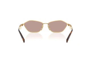 Bagside Prada PR D50S (5AK20I)