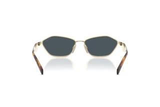 Bagside Prada PR D50S (ZVN70B)