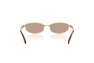 Bagside Prada PR D51S (5AK20I)