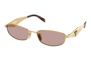 Forfra Prada PR D51S (5AK20I)