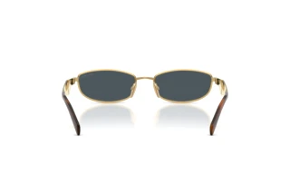 Bagside Prada PR D51S (5AK70B)