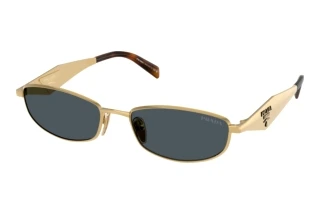 Forfra Prada PR D51S (5AK70B)