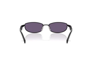 Bagside Prada PR D51S (7AB70W)