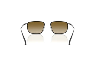 Bagside Prada PR D52S (1AB20U)