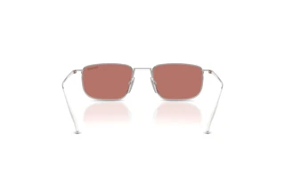 Bagside Prada PR D52S (1BC80W)