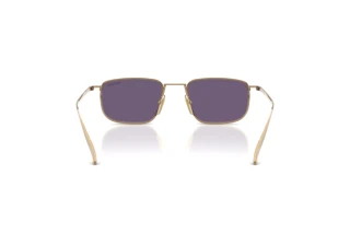 Bagside Prada PR D52S (7OE70W)