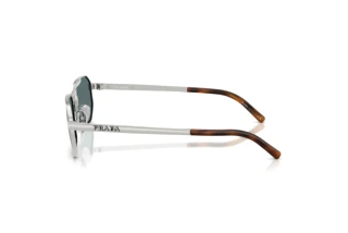 Sidevisning Prada PR D53S (1BC40X)