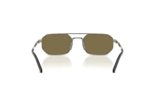 Bagside Prada PR D53S (23J90F)