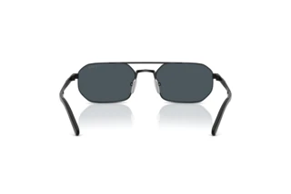 Bagside Prada PR D53S (7AB70B)