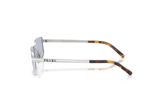 Sidevisning Prada PR D54S (04K30X)