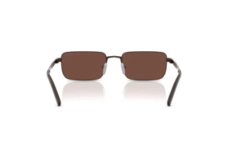 Bagside Prada PR D54S (22J80T)