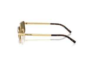 Sidevisning Prada PR D54S (24J90F)