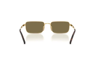 Bagside Prada PR D54S (24J90F)