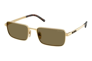 Forfra Prada PR D54S (24J90F)